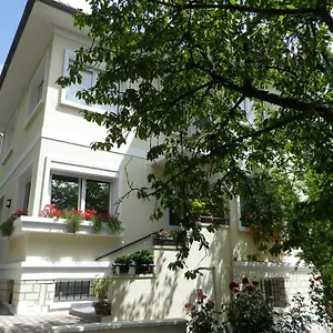 Guest house Sunshine